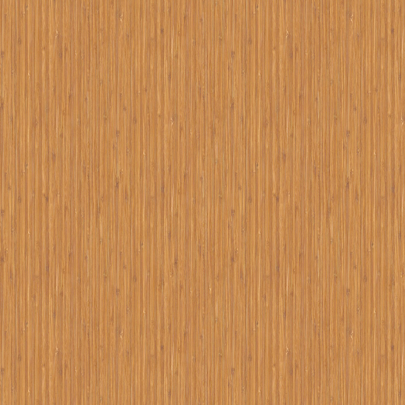 BAMBU VT_323 - Dengizek Orman Ürünleri